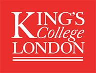 Kings
College London